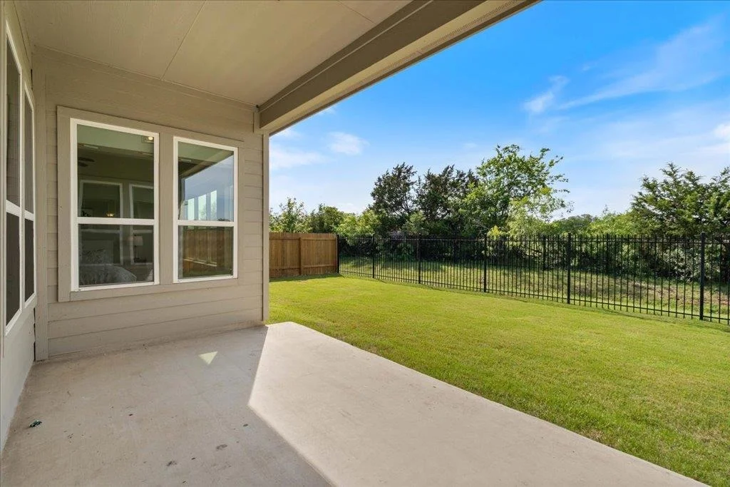 Photo of 4636 Katherine DR