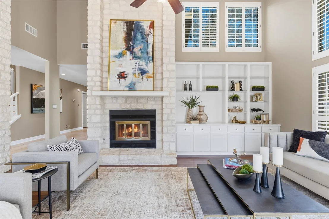 Photo of 6810 Jester BLVD