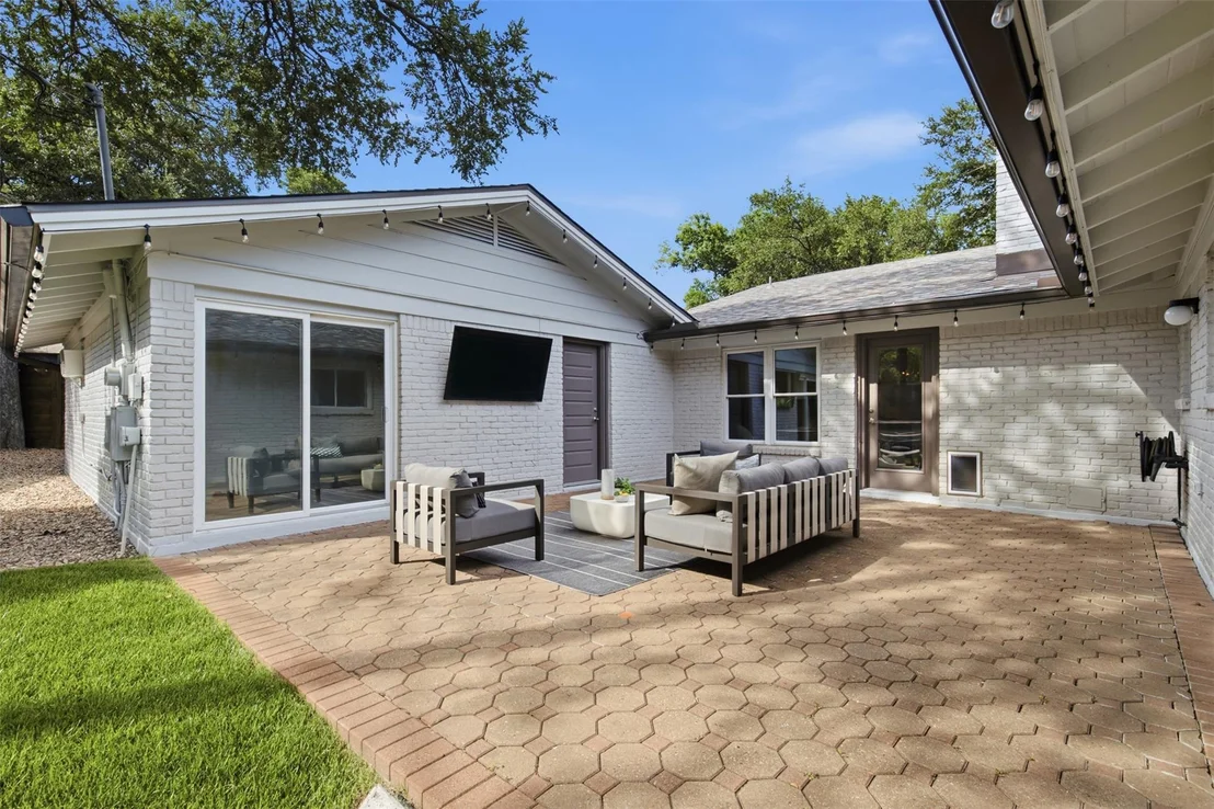 Photo of 4107 Circletree LOOP