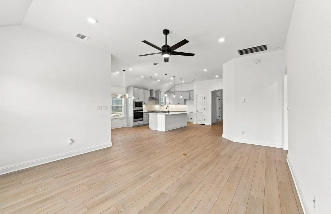 Photo of 116 Elm View DR