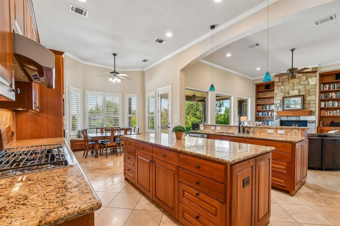 Photo of 229 Sebastian LN