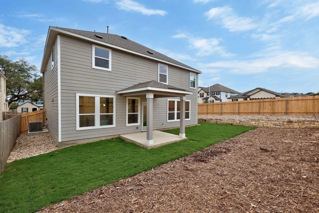 Photo of 1724 River Plateau DR