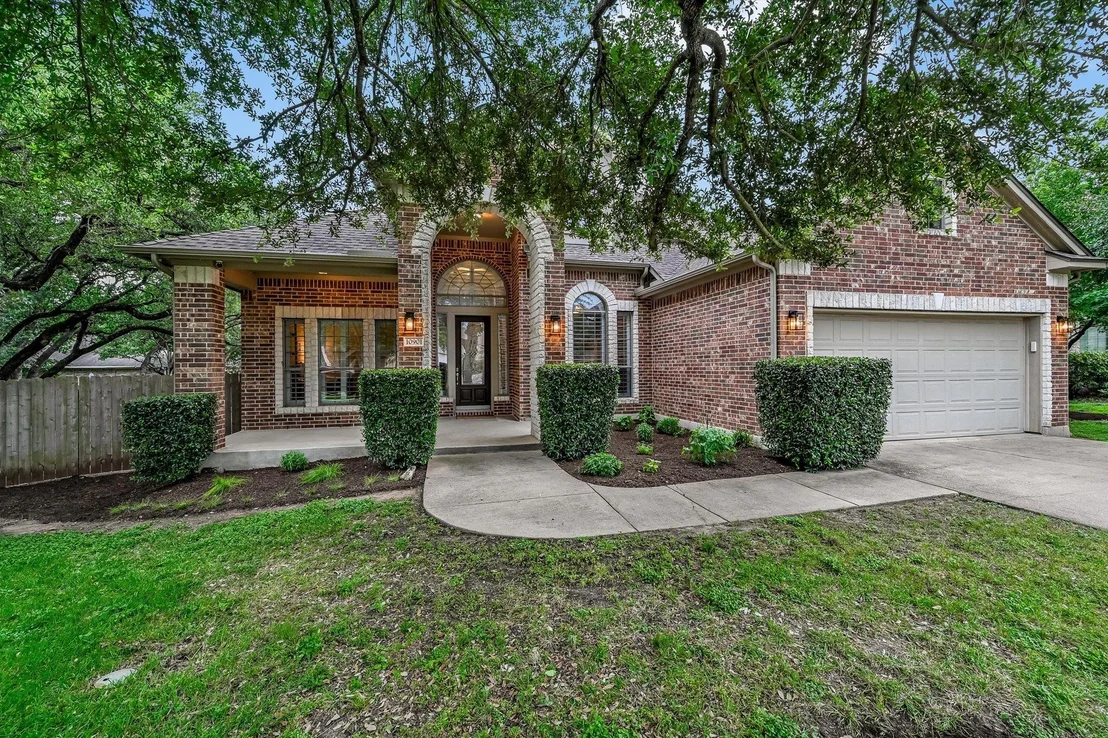 Photo of 10901 Tornasol LN