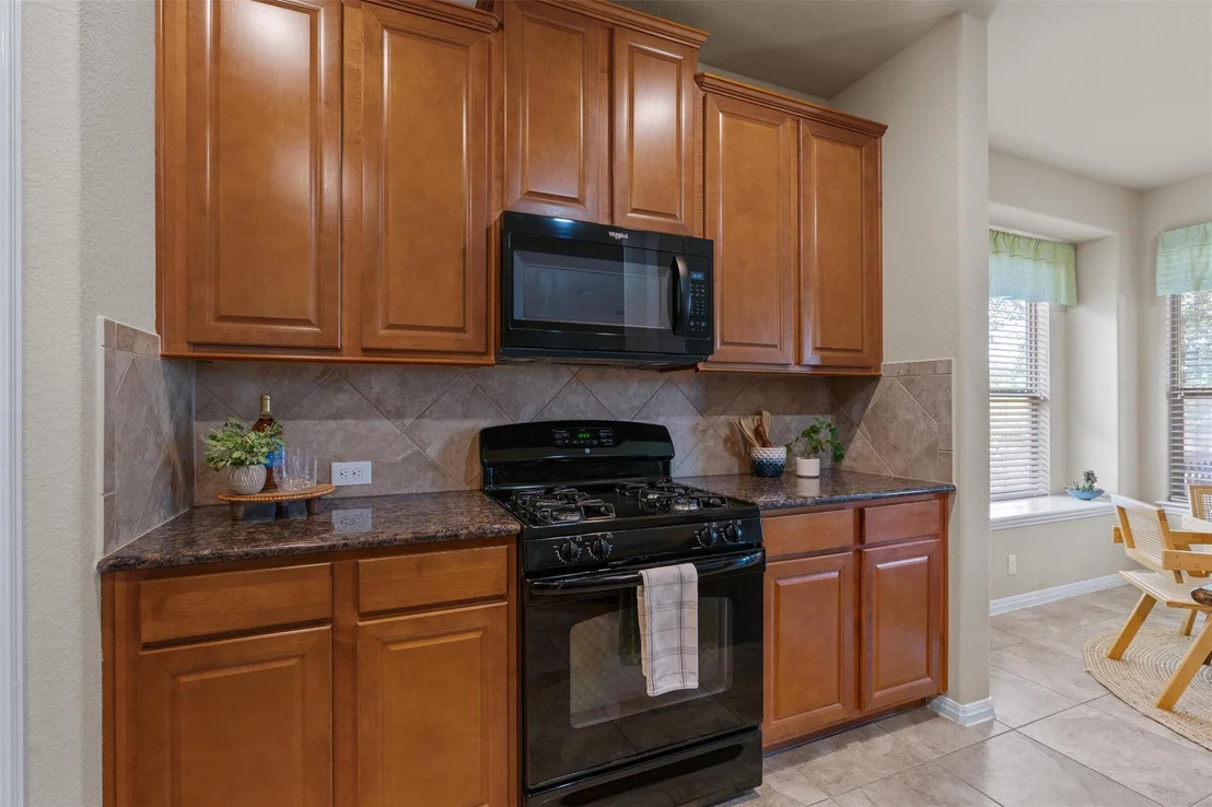 Photo of 245 Caddo Lake DR