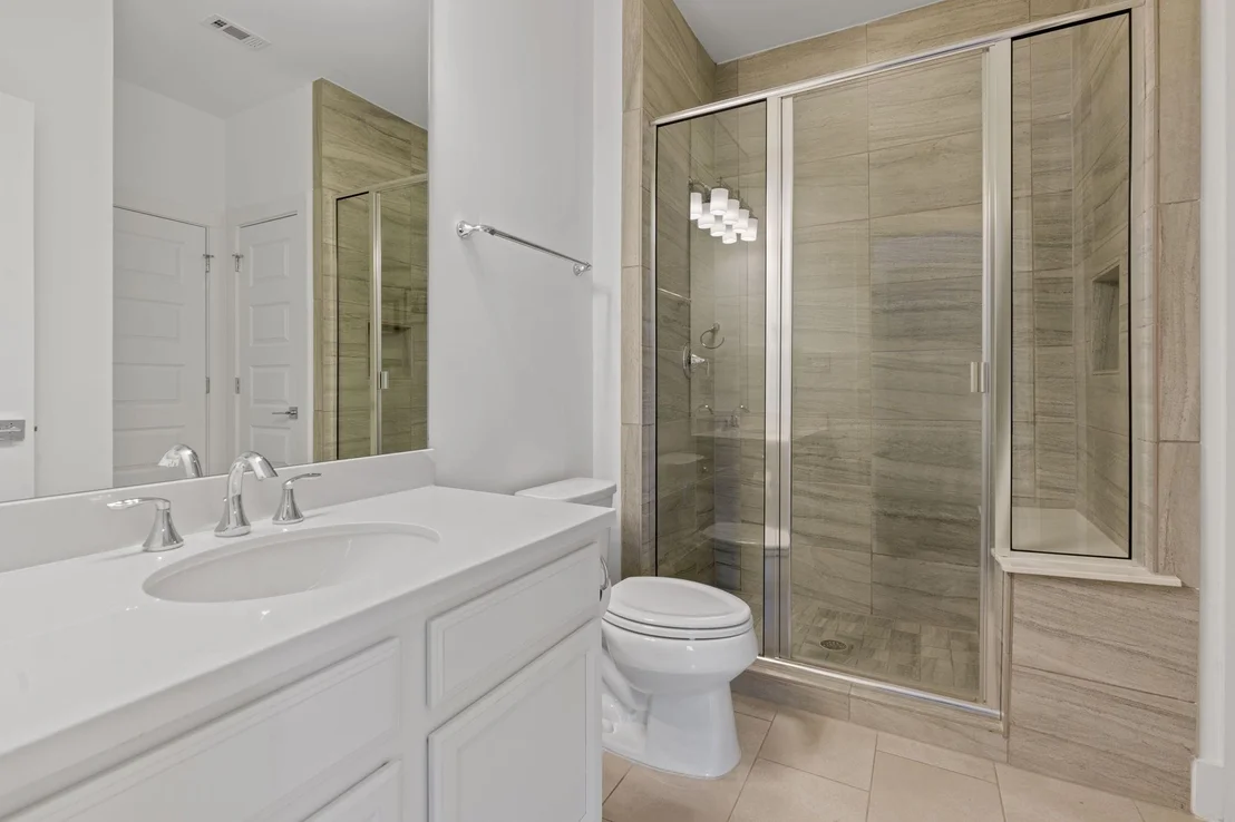 Photo of 106 Lodestone CV