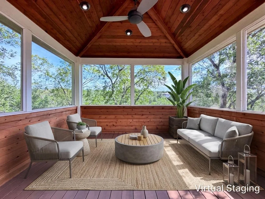 Photo of 12421 Painted Bunting DR