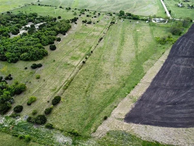 Photo of 000 County Road 315 RD