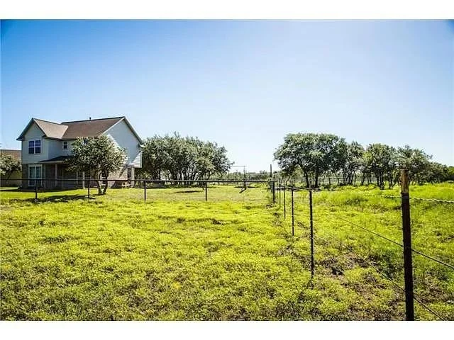 Photo of 3050 County Road 255