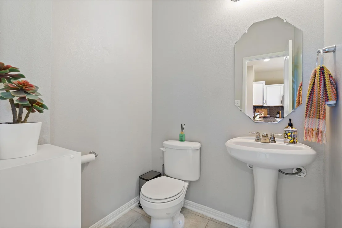Photo of 111 Gambel Oak WAY