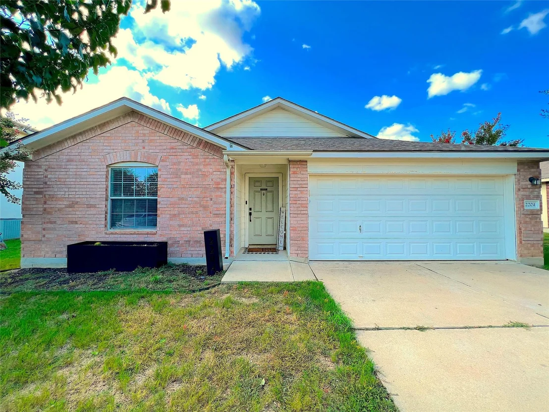 Photo of 2204 Brewers PL