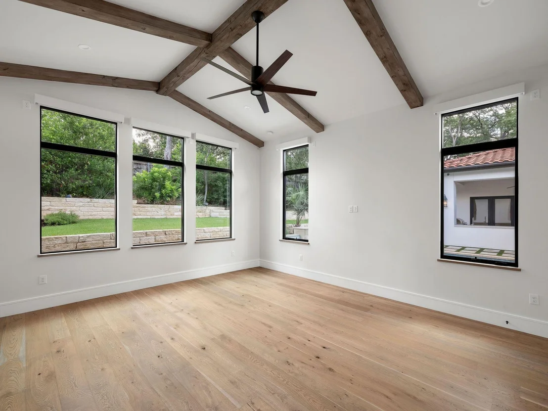 Photo of 2702 Mountain Laurel DR