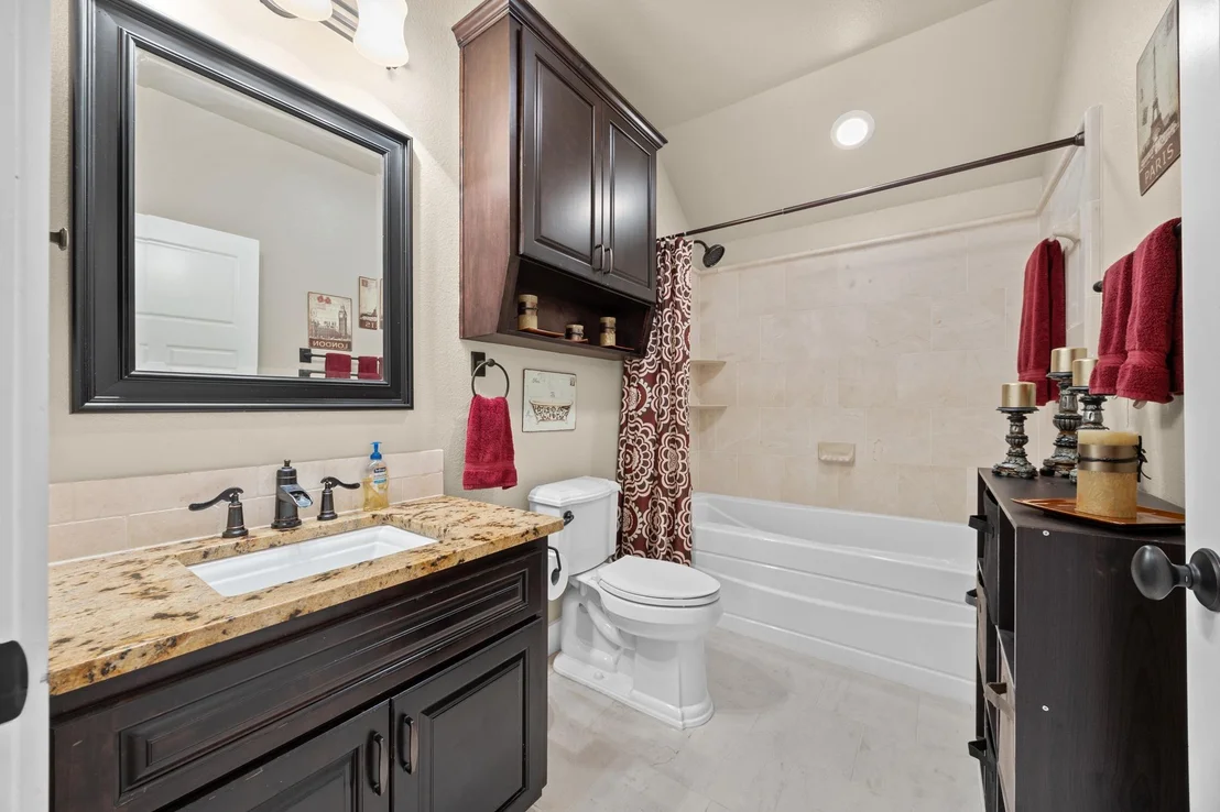 Photo of 122 Dawana LN