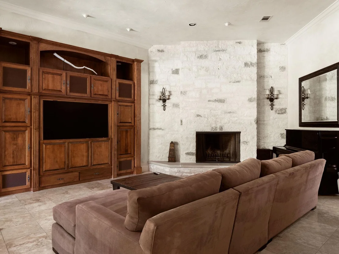 Photo of 2808 Calaw CV