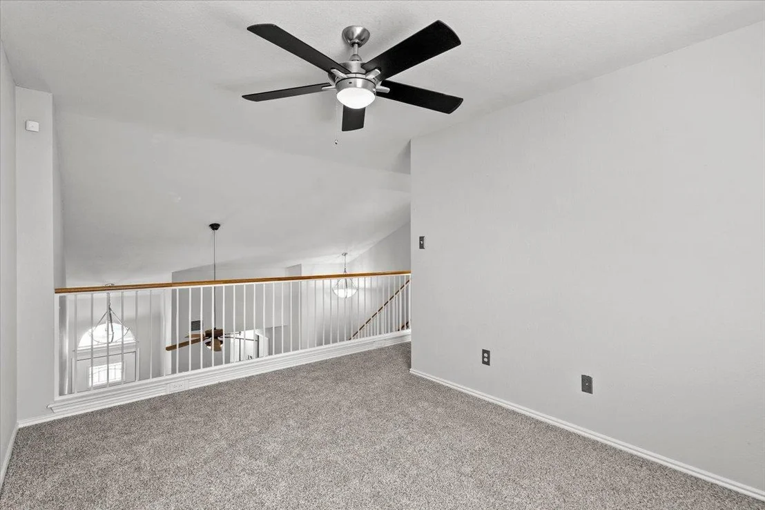 Photo of 1013 Sweet Melissa DR