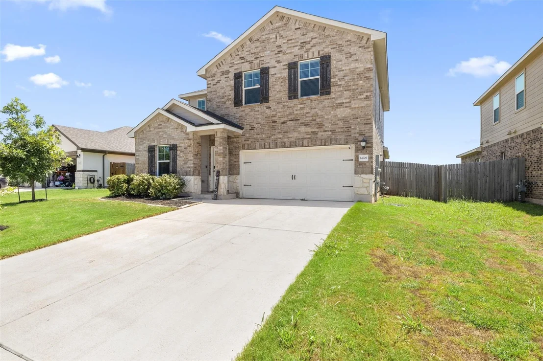 Photo of 14029 Heartland DR
