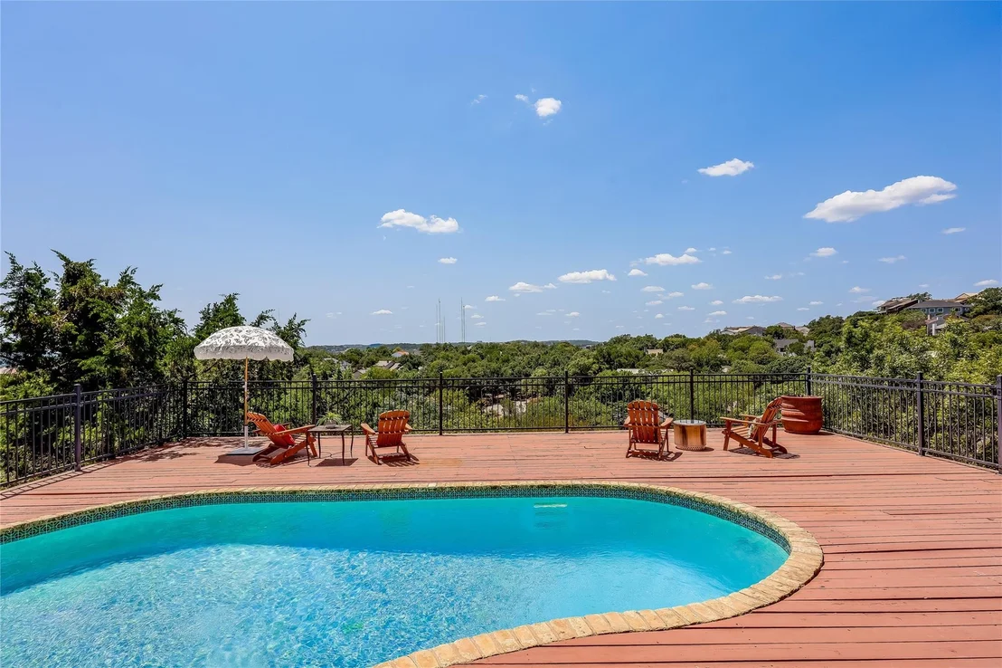 Photo of 6220 Ledge Mountain DR