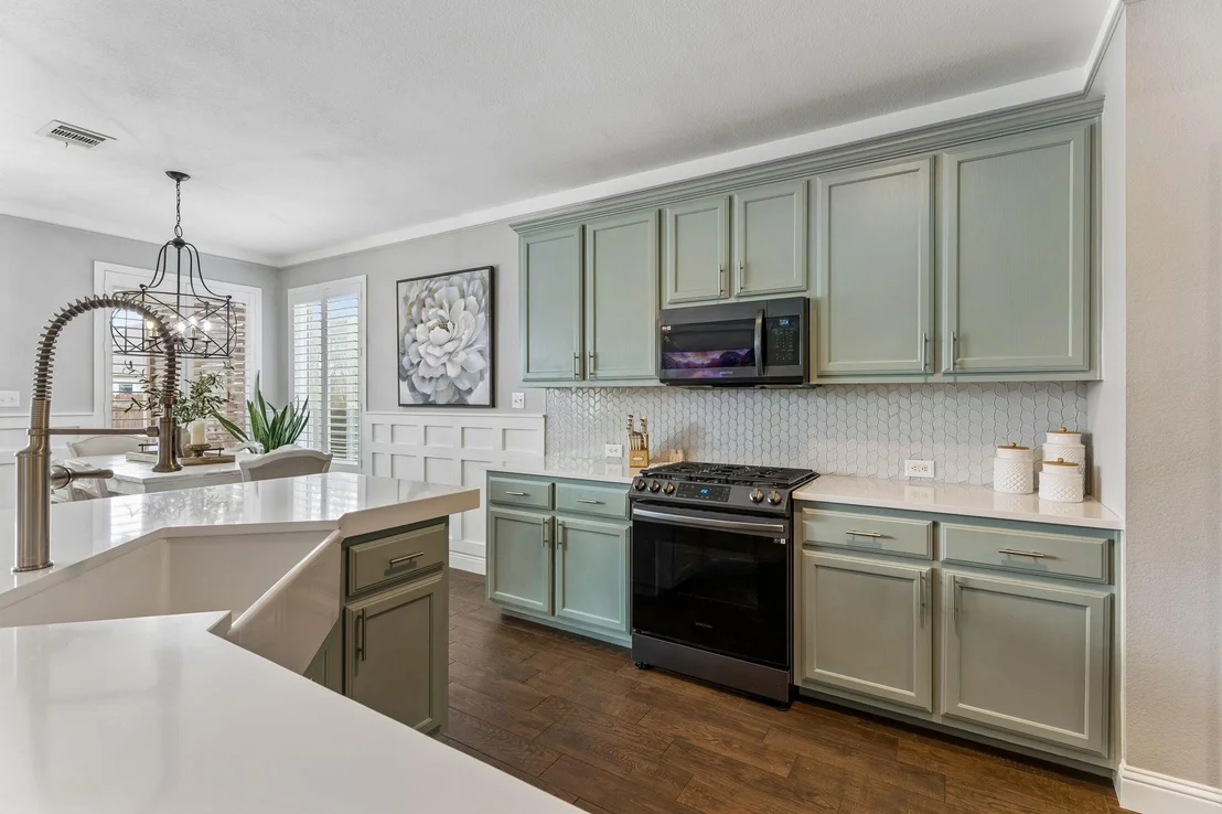 Photo of 3921 Veiled Falls DR