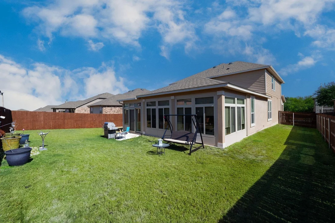Photo of 1022 Toltec TRL