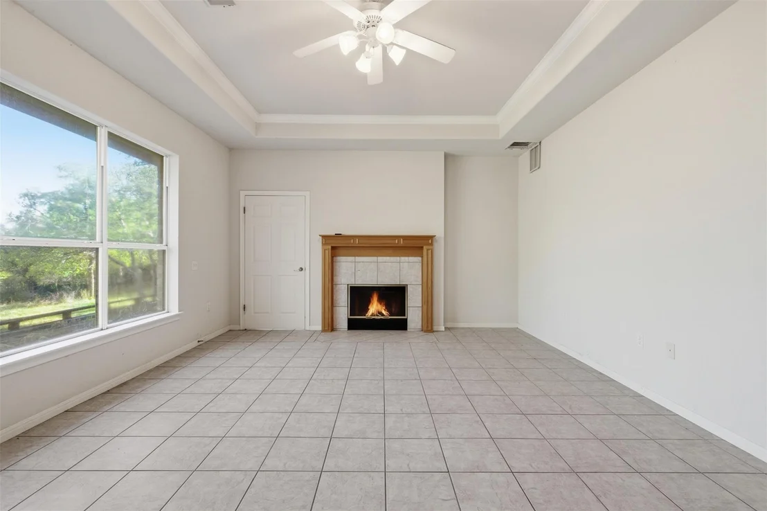 Photo of 144 Woodland TRL