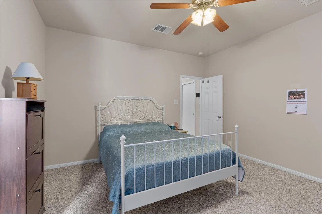 Photo of 716 Niobrara River DR