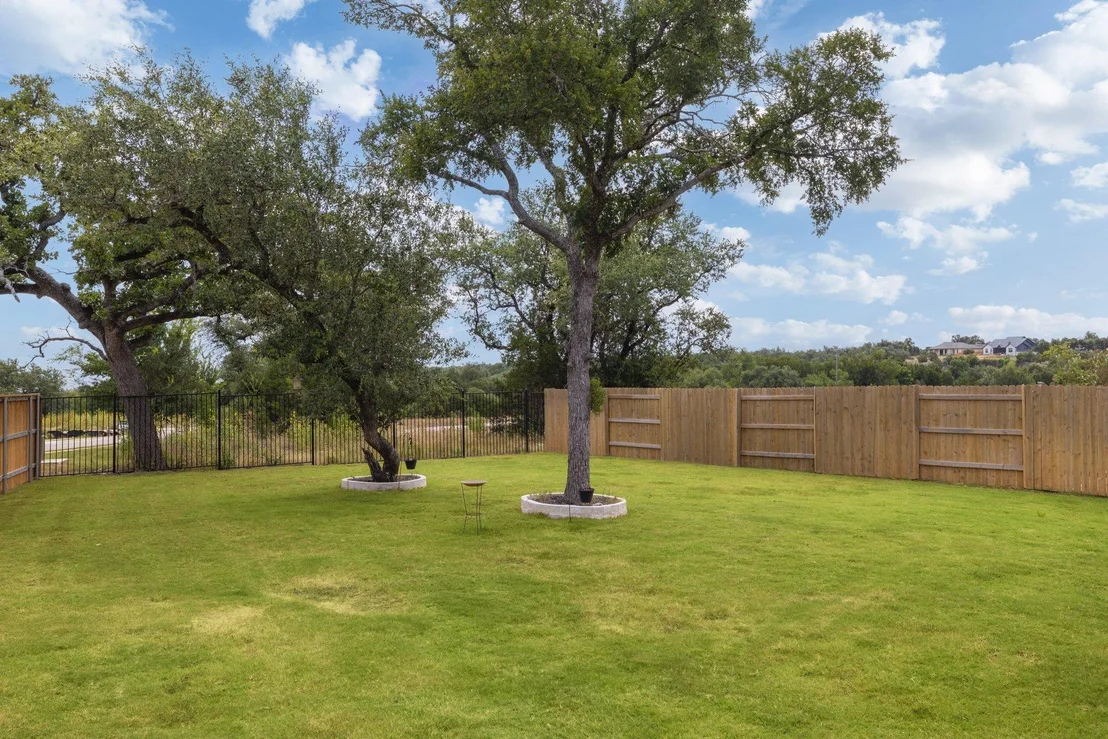 Photo of 1236 Scenic Green LOOP