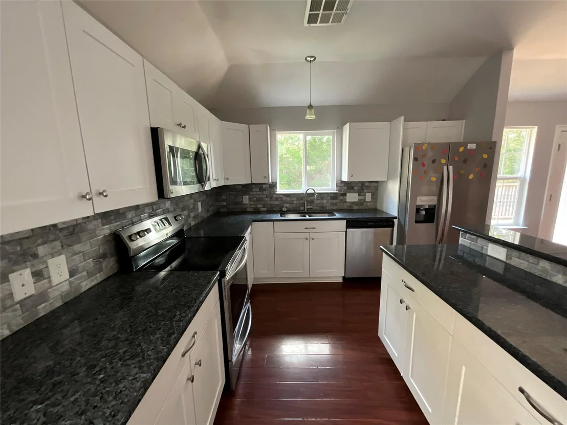 Photo of 239 Old Firetower RD