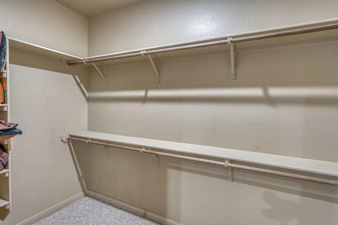 Photo of 412 Jake DR