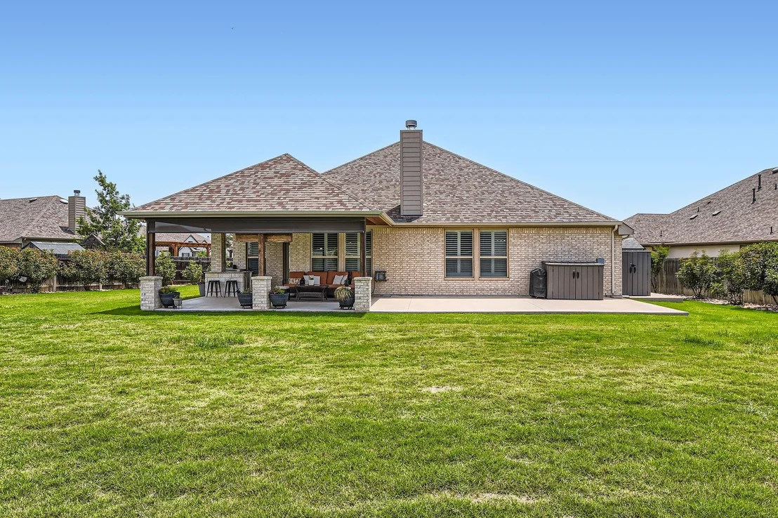 Photo of 421 Pendent DR