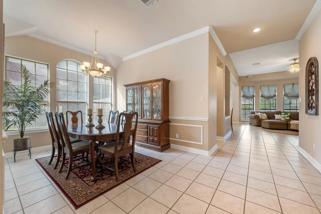 Photo of 15016 Thatcher DR