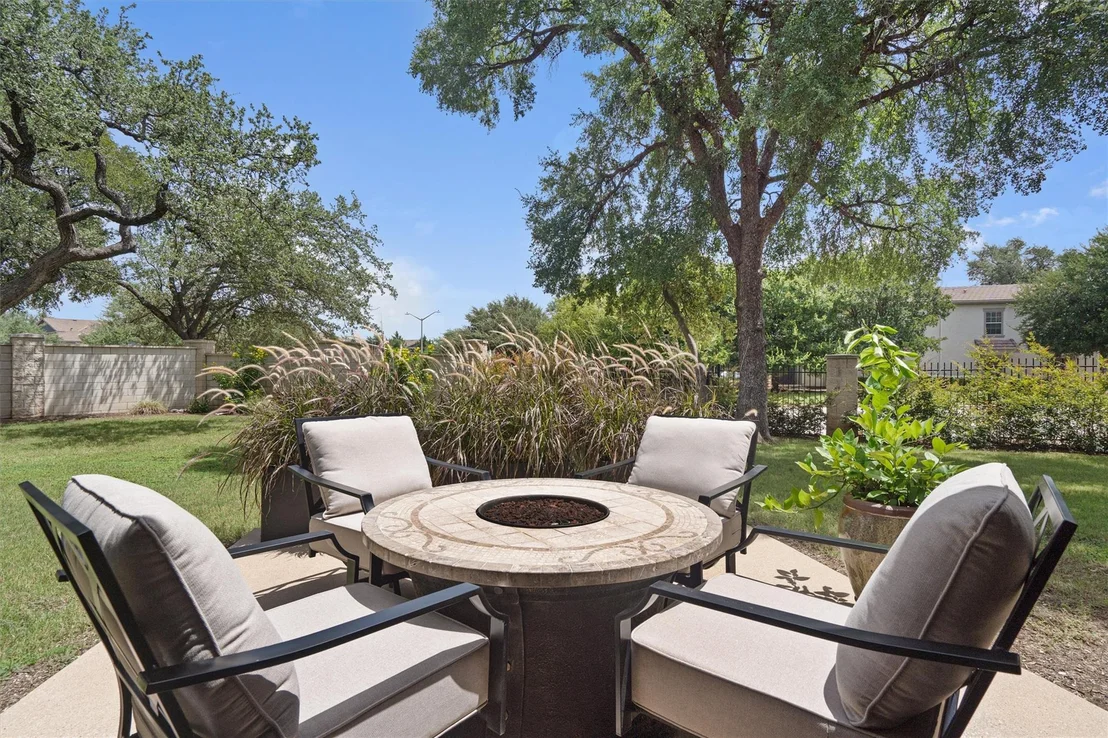 Photo of 2922 Bellamy CIR