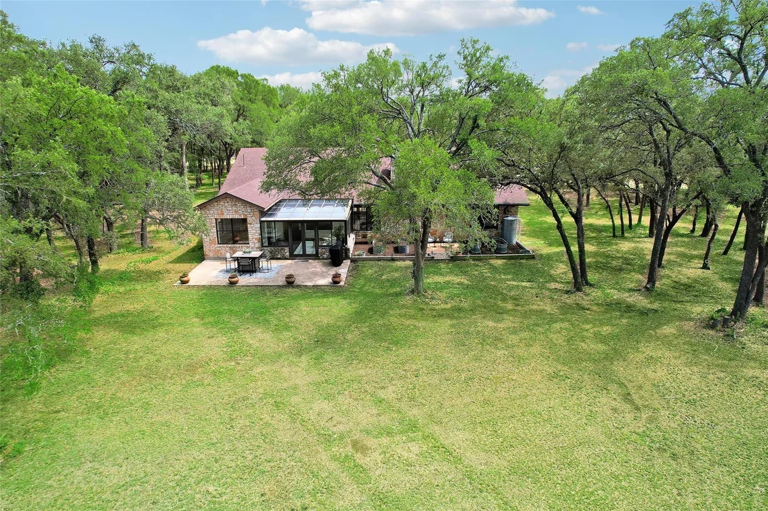 Photo of 4 Valley View CIR