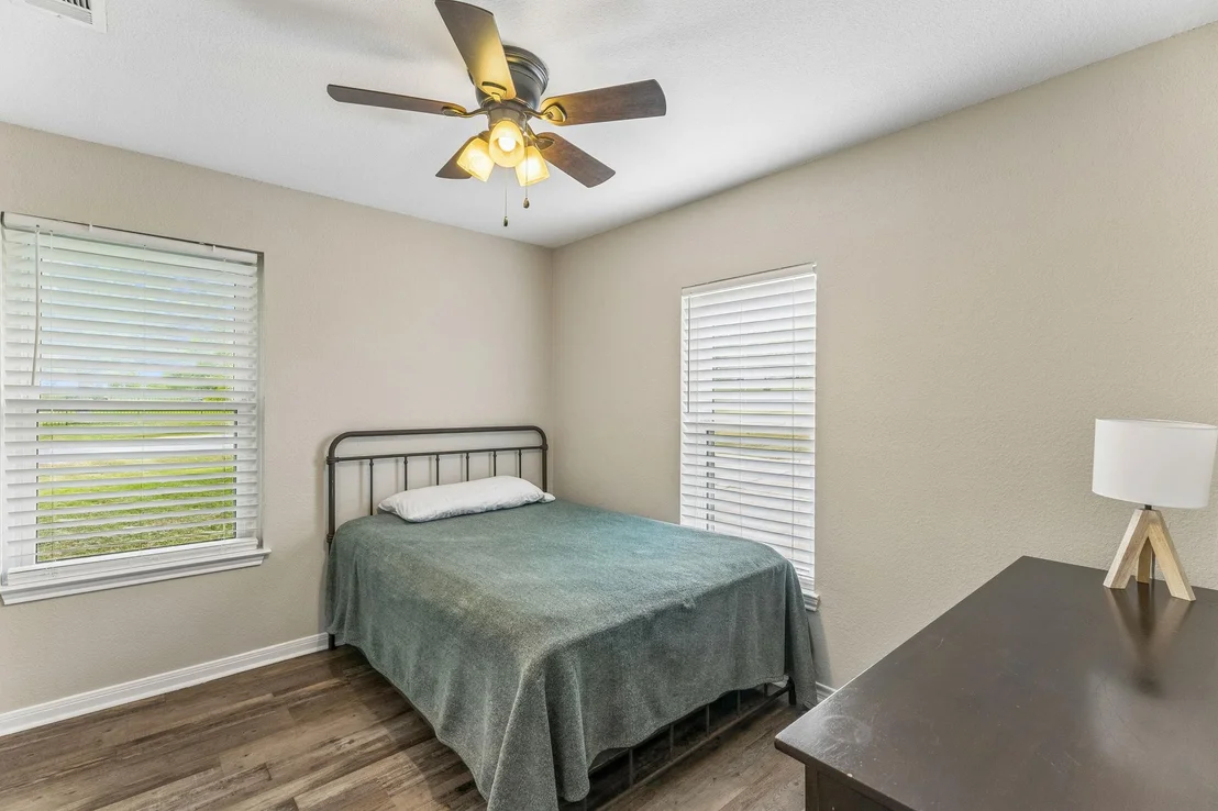 Photo of 205 Morningside CIR