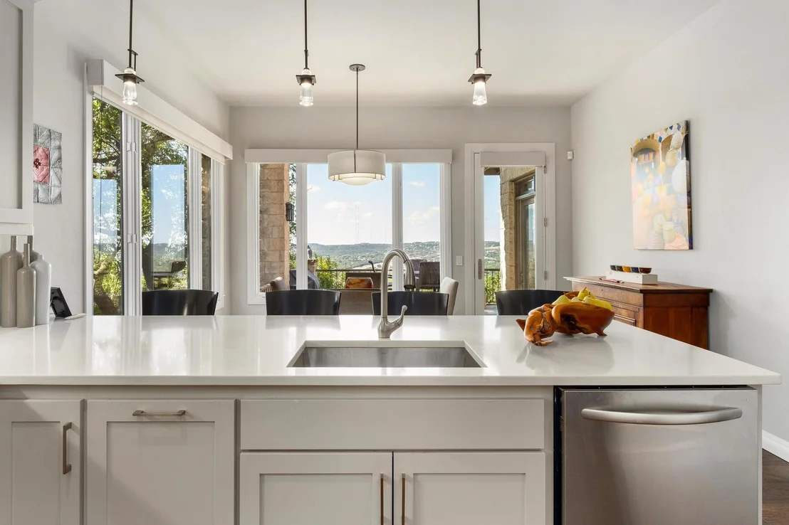 Photo of 6605 W Courtyard DR