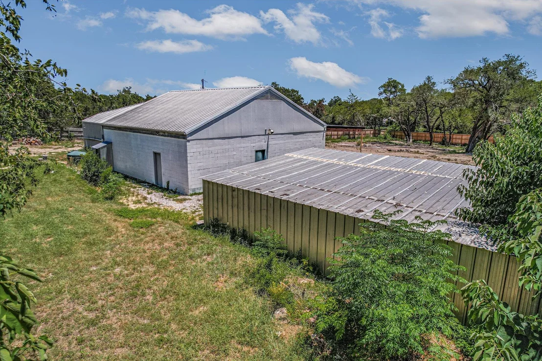 Photo of 8106 Pitter Pat LN