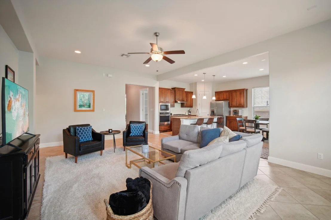 Photo of 134 Summer Square DR