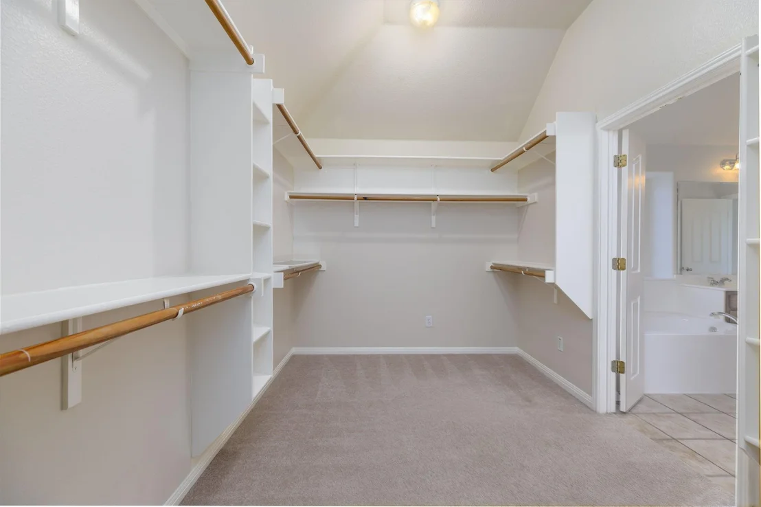 Photo of 2901 Cashell Wood DR