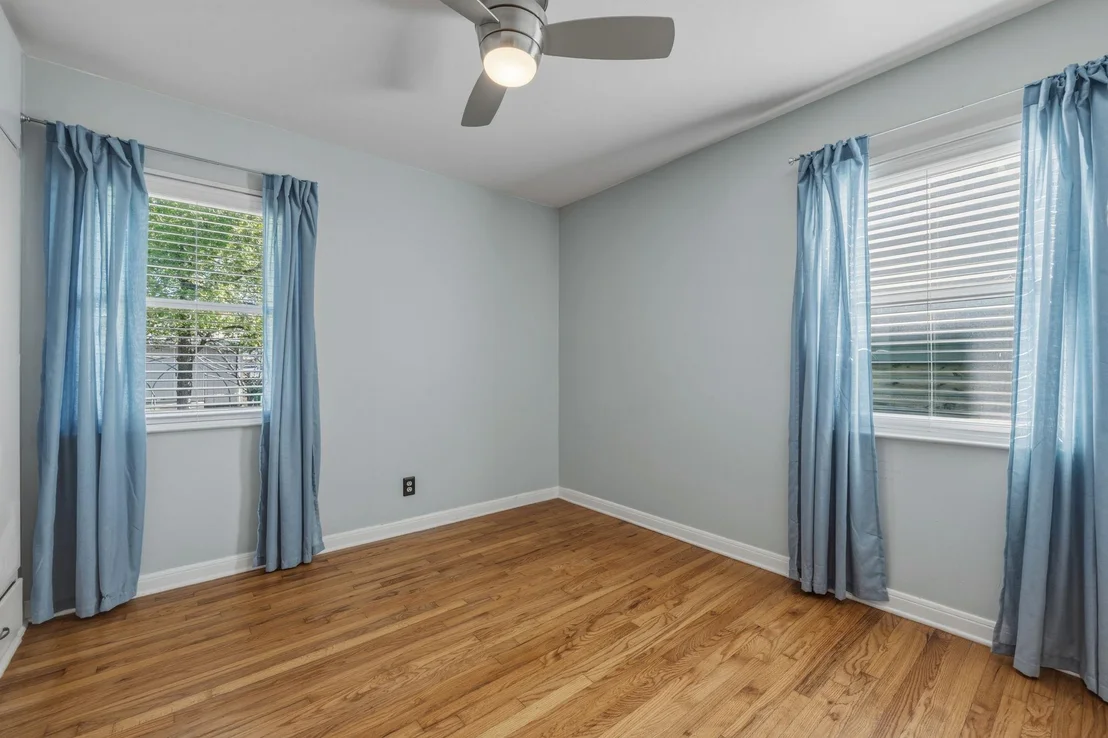Photo of 1908 Cullen Ave