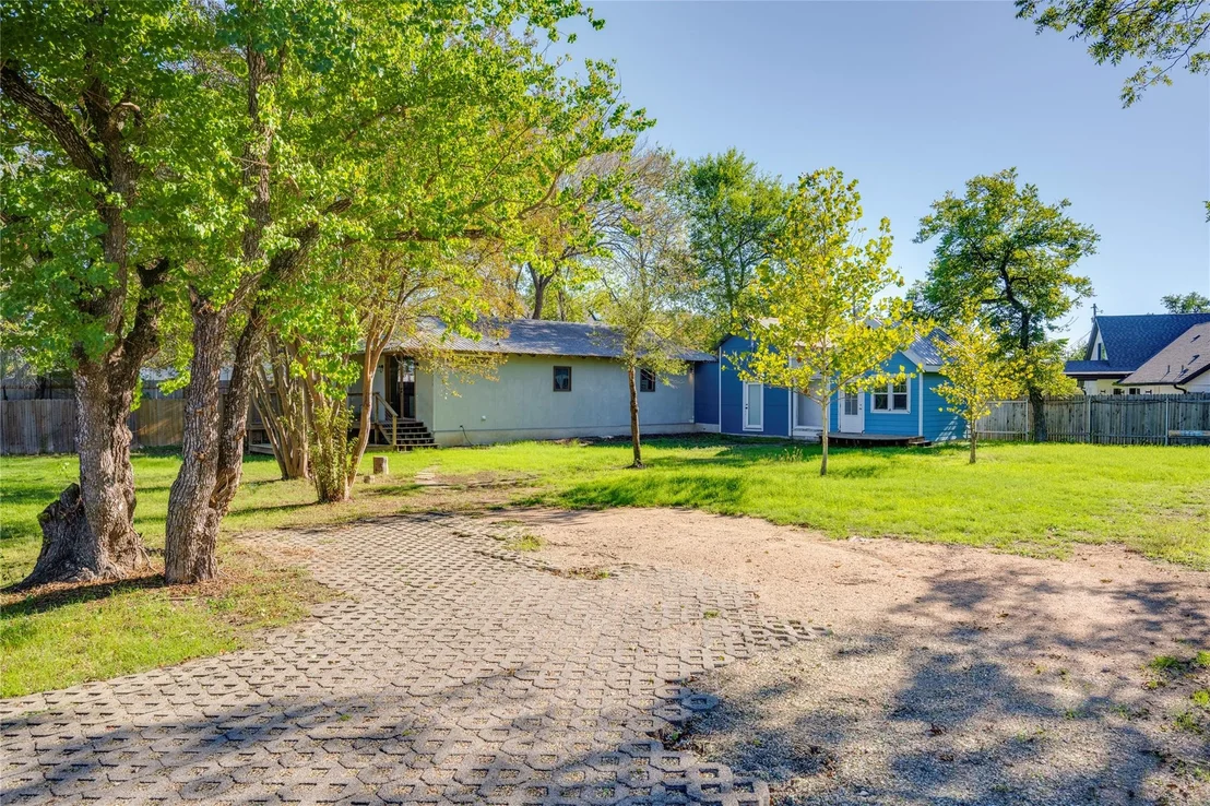 Photo of 2713 Sweeney LN