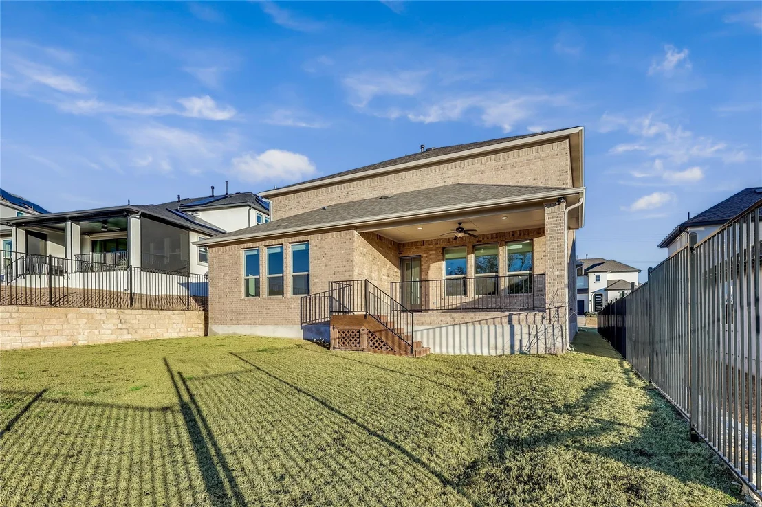 Photo of 4621 Modena Bay BND
