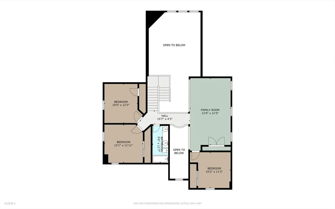 Photo of 144 Copper Lake LN