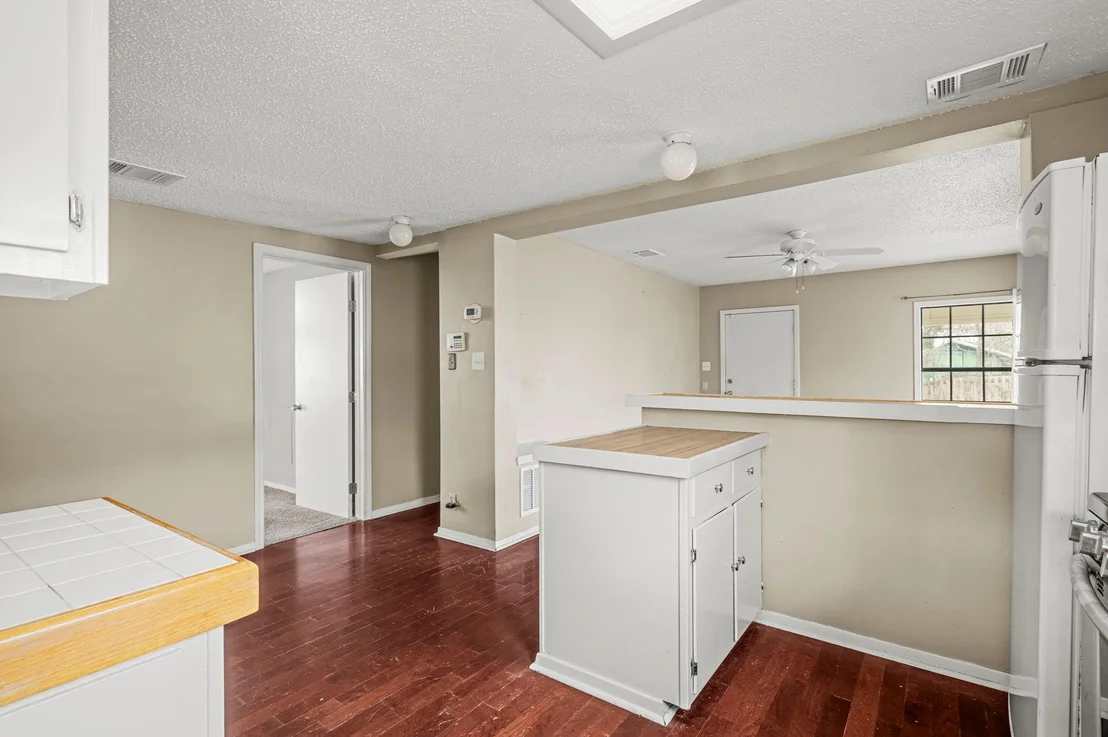 Photo of 3512 Lafayette Ave