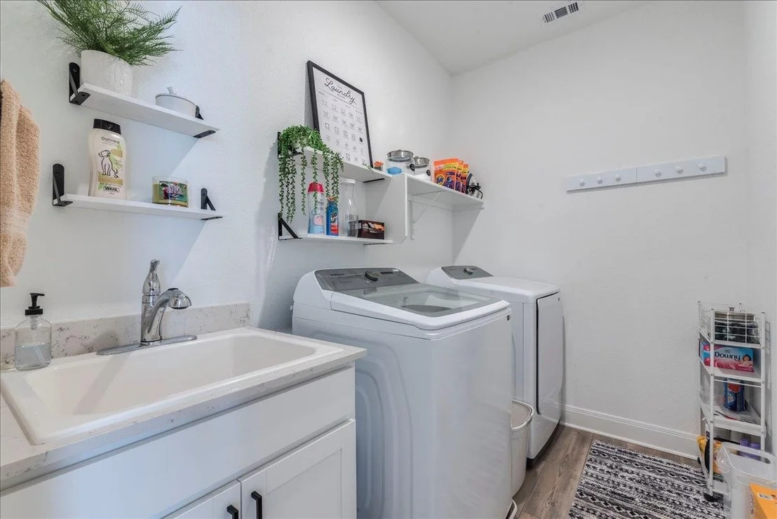 Photo of 286 Muddy Creek WAY