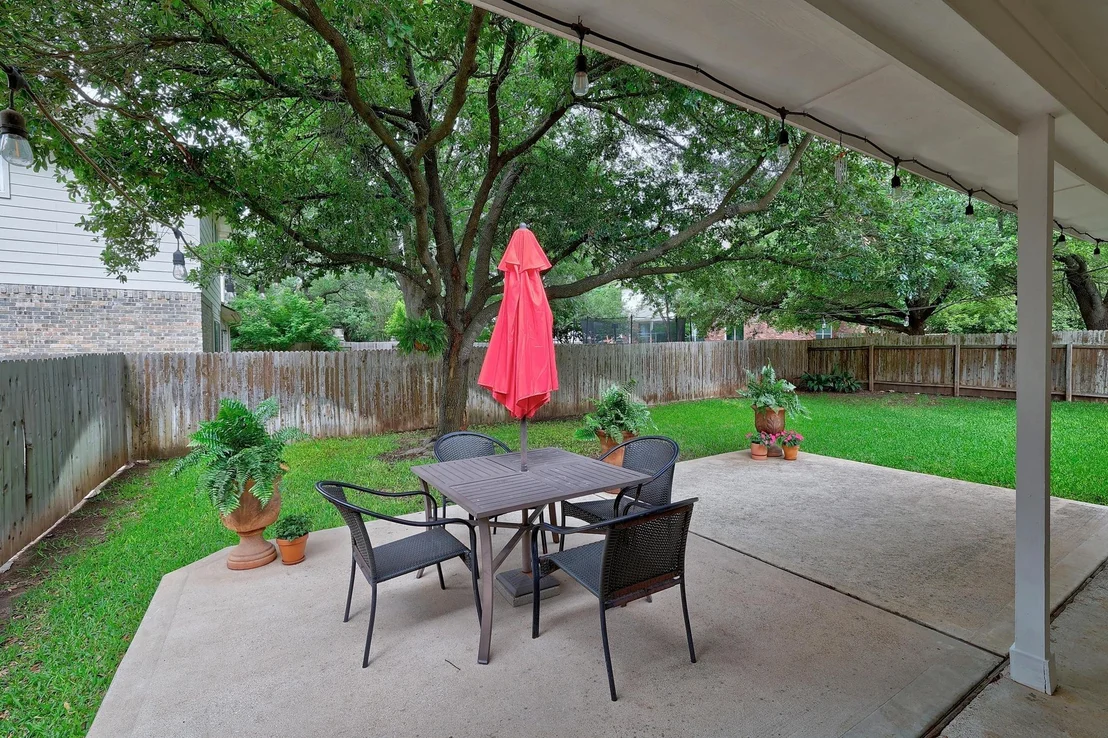 Photo of 1413 Hunter Ace WAY