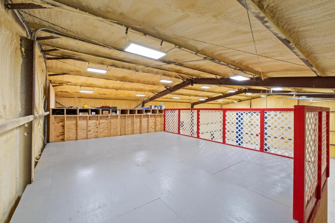 Photo of 121 Spring CV