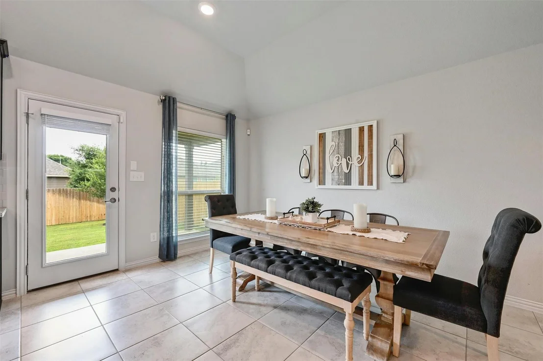 Photo of 161 Danbark DR