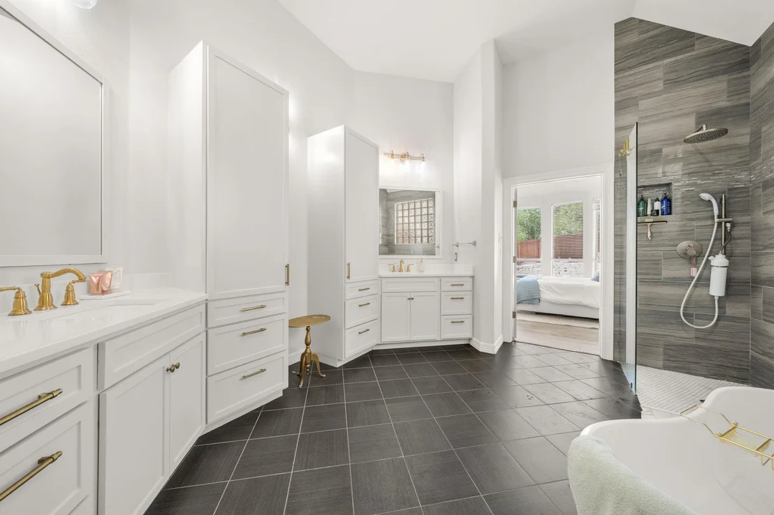 Photo of 12017 Portobella DR