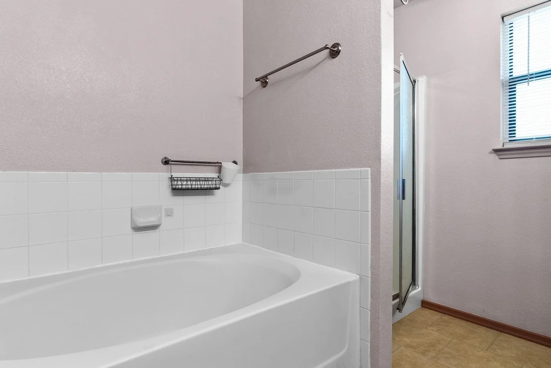 Photo of 1325 Marlee CIR