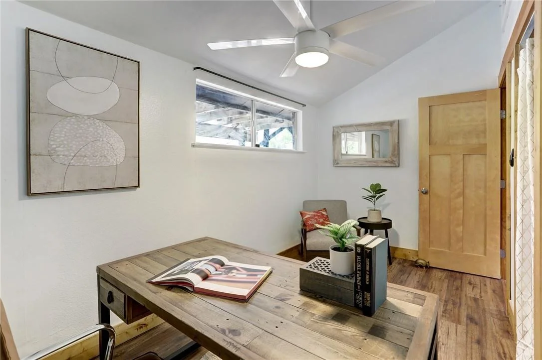 Photo of 1007 Prospect Ave