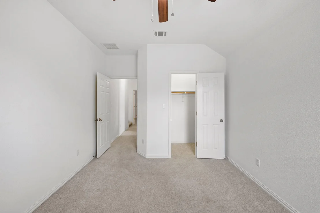 Photo of 788 Catalina LN
