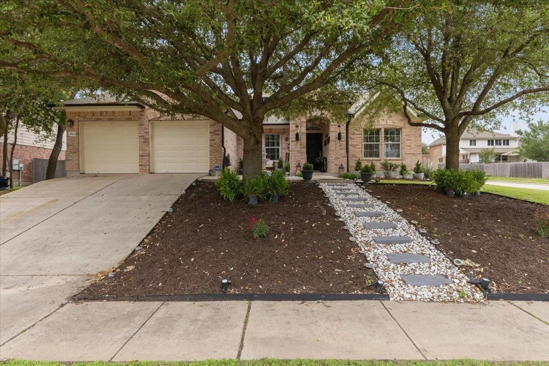 Photo of 2501 Aspen Meadow RD